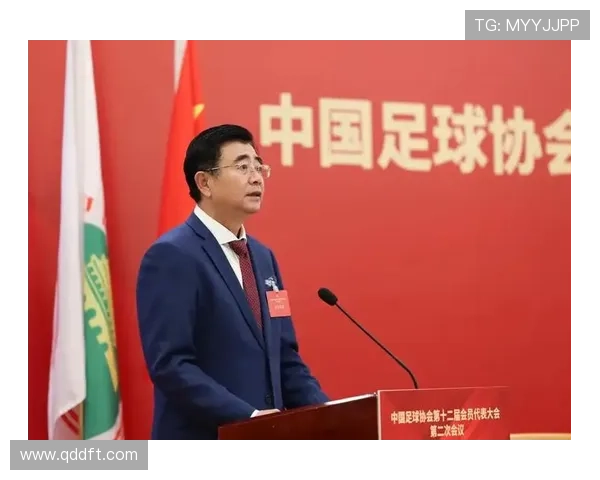 临时调整中超赛程引发连锁反应 足协与中足联失职不应由俱乐部承担 临时调整中超赛程引发连锁反应 足协与中足联失职不应由俱乐部承担