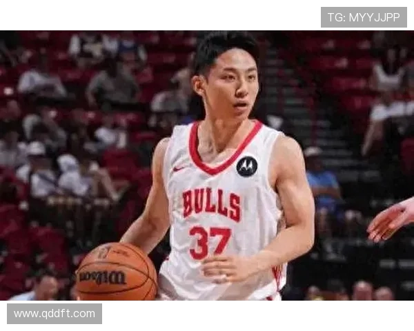日本男篮公布亚洲杯12人名单 河村勇辉未能回归阵容 日本男篮公布亚洲杯12人名单 河村勇辉未能回归阵容