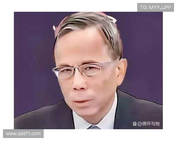 王东升坦言比赛失利遗憾 直言愿意承担责任接受批评 王东升坦言比赛失利遗憾 直言愿意承担责任接受批评