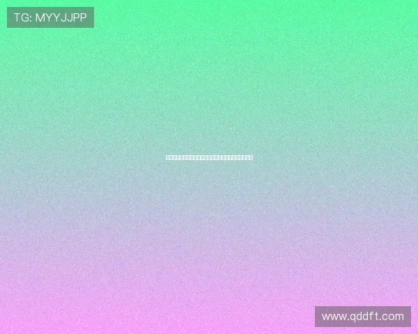李金羽:铁人今年预算有限但决心带家乡队冲超全力以赴 李金羽:铁人今年预算有限但决心带家乡队冲超全力以赴
