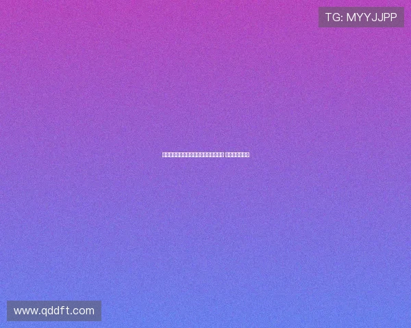 迪马济奥:卢克曼重返亚特兰大训练中心 或面临纪律处分 迪马济奥:卢克曼重返亚特兰大训练中心 或面临纪律处分