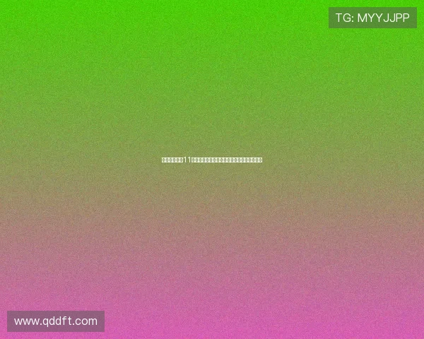 赵睿末节狂砍11分助中国队连胜韩国新西兰誓言重夺霸主地位 赵睿末节狂砍11分助中国队连胜韩国新西兰誓言重夺霸主地位