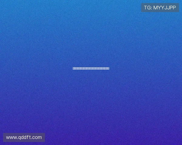 阿昌庞回应转会传闻:专注于足球发展不关注外界猜测 阿昌庞回应转会传闻:专注于足球发展不关注外界猜测