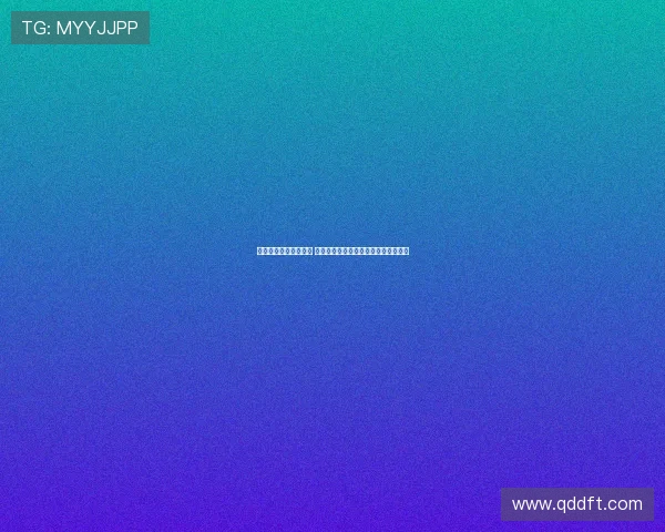 里夫斯亚洲行圆满落幕 专访中畅谈专注篮球与湖人新赛季目标 里夫斯亚洲行圆满落幕 专访中畅谈专注篮球与湖人新赛季目标