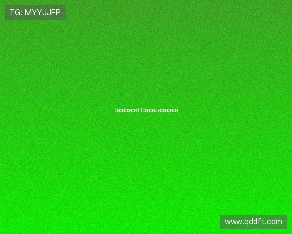 马特塔英超进球已达11个紧随萨拉赫 赛季表现引人注目 马特塔英超进球已达11个紧随萨拉赫 赛季表现引人注目