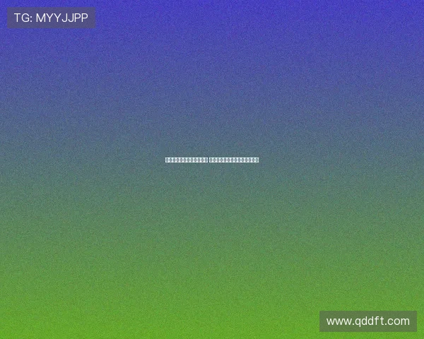 黎伊扬与福建男篮续约成功 连续三年离队传闻未能影响决定 黎伊扬与福建男篮续约成功 连续三年离队传闻未能影响决定