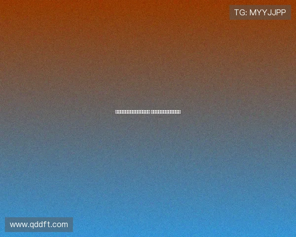 弗兰克:与热刺的磨合仍需时间 我相信我们会达到顶级水平 弗兰克:与热刺的磨合仍需时间 我相信我们会达到顶级水平