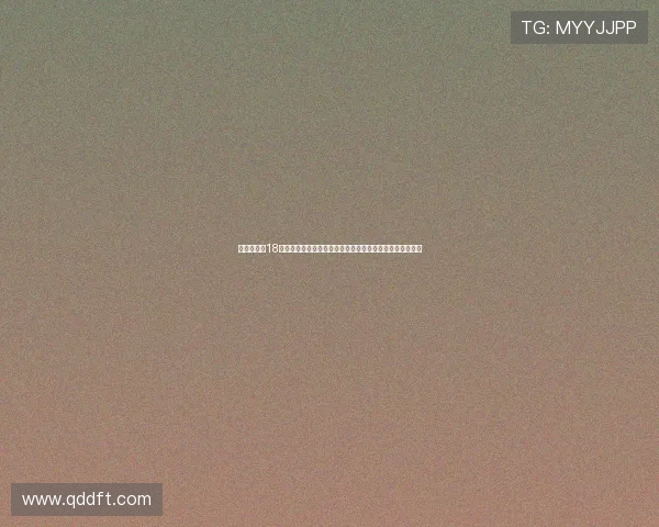 官方宣布：18世界杯冠军成员恩宗齐加盟斯托克城签约一年加强中场实力