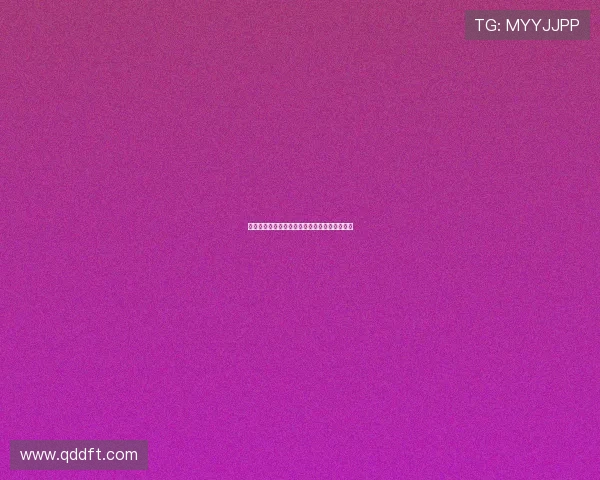 德甲联赛球队场均失球数据分析及防守表现解析 德甲联赛球队场均失球数据分析及防守表现解析