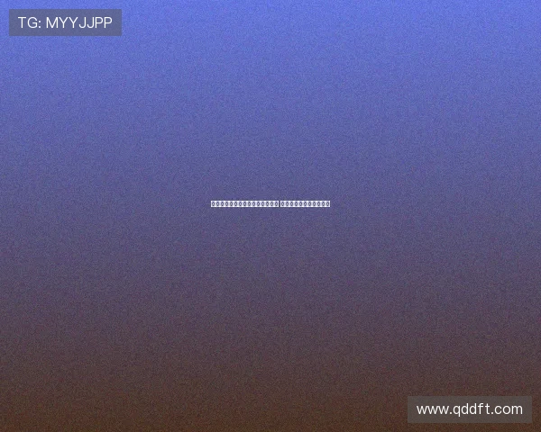 斯洛特谈失去四名首发球员不寻常 称若有机会会考虑买中卫 斯洛特谈失去四名首发球员不寻常 称若有机会会考虑买中卫