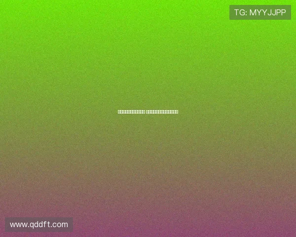 林志杰感动祝贺广厦夺冠 并感谢老东家宣布退役他球衣 林志杰感动祝贺广厦夺冠 并感谢老东家宣布退役他球衣