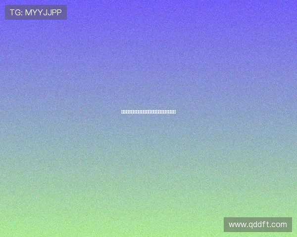 毛伟杰右踝韧带撕裂与损伤预计恢复期为五至六周 毛伟杰右踝韧带撕裂与损伤预计恢复期为五至六周