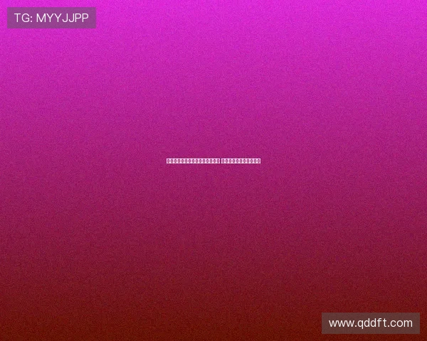 泰州球迷会举办球迷定级考核活动 专注助威歌声与动作表现 泰州球迷会举办球迷定级考核活动 专注助威歌声与动作表现