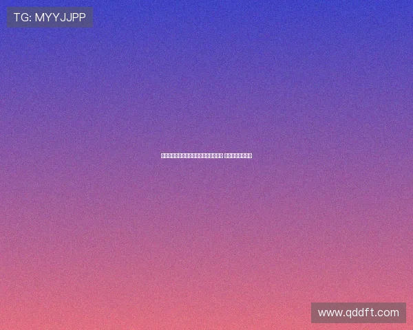 热刺西汉姆有意引进莱斯特城中场哈努斯 利兹联已提出报价 热刺西汉姆有意引进莱斯特城中场哈努斯 利兹联已提出报价