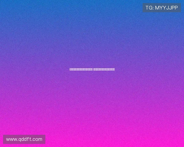 王楚琪评价里贝里为工兵引发热议 深度分析其独特足球角色与贡献 王楚琪评价里贝里为工兵引发热议 深度分析其独特足球角色与贡献