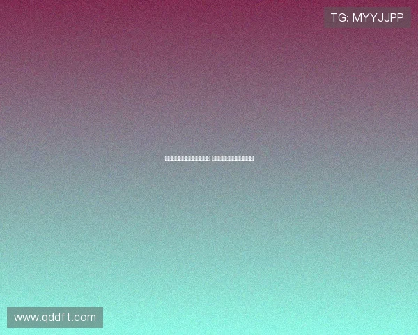 石宇奇斩获羽毛球世锦赛冠军 再创中国羽毛球历史新篇章 石宇奇斩获羽毛球世锦赛冠军 再创中国羽毛球历史新篇章