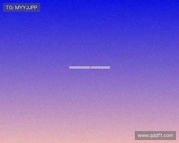 米内罗:于汉超是亚洲最强球员 在中国生活让我感到非常安全 米内罗:于汉超是亚洲最强球员 在中国生活让我感到非常安全