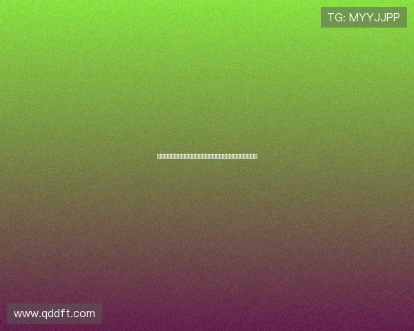 英派斯杯青岛市第六届运动会康力源杯青少年高尔夫球赛精彩落幕 英派斯杯青岛市第六届运动会康力源杯青少年高尔夫球赛精彩落幕