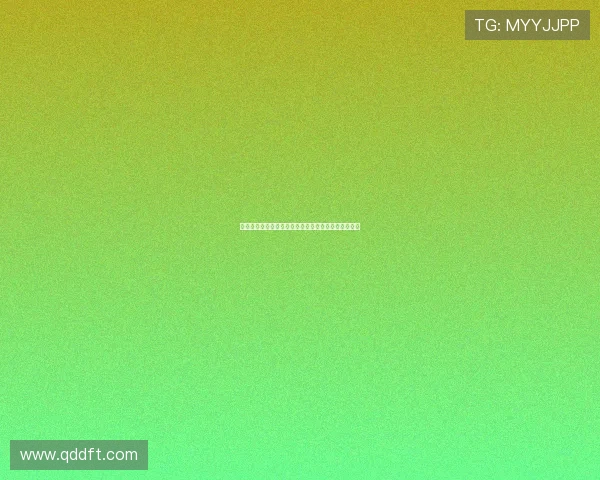 罗马诺曝米兰有望本周末前签下阿泰卡梅加强锋线实力 罗马诺曝米兰有望本周末前签下阿泰卡梅加强锋线实力