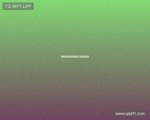 羽毛球全英公开赛赛程正式公布 精彩赛事即将上演 羽毛球全英公开赛赛程正式公布 精彩赛事即将上演