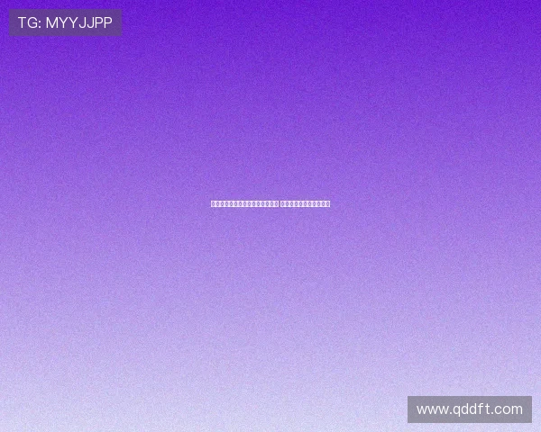 莫德里奇:是否为传奇由他人评定 梦想在米兰捧起冠军奖杯 莫德里奇:是否为传奇由他人评定 梦想在米兰捧起冠军奖杯