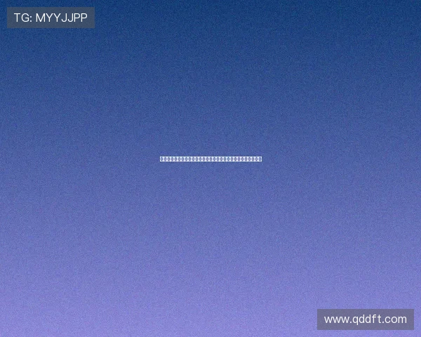 赛艇运动的魅力与挑战:探索水上竞技中的速度、技巧与团队协作 赛艇运动的魅力与挑战:探索水上竞技中的速度、技巧与团队协作