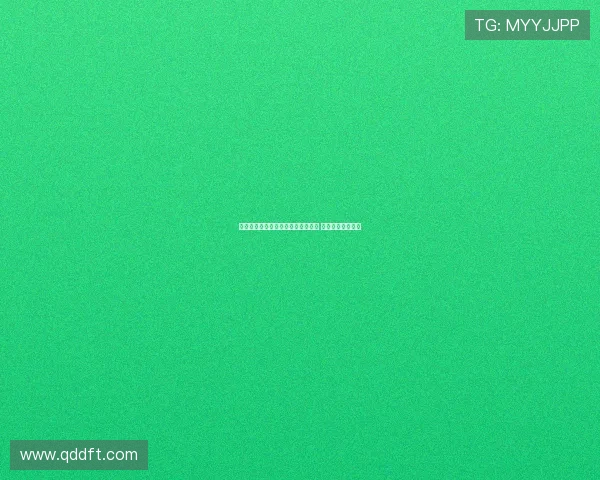 阿斯报道:莱万因伤缺席西甲前三轮 预计九月中旬复出 阿斯报道:莱万因伤缺席西甲前三轮 预计九月中旬复出