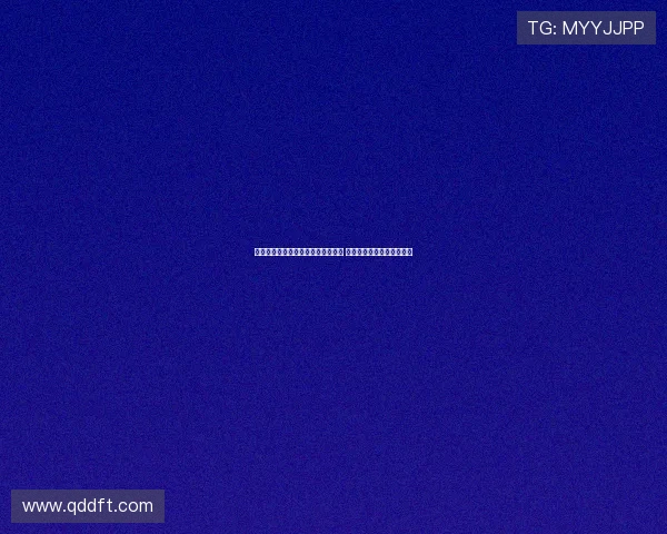 郭士强表示亚洲杯目标争取最佳成绩 周琦回归与杨瀚森沟通顺畅 郭士强表示亚洲杯目标争取最佳成绩 周琦回归与杨瀚森沟通顺畅