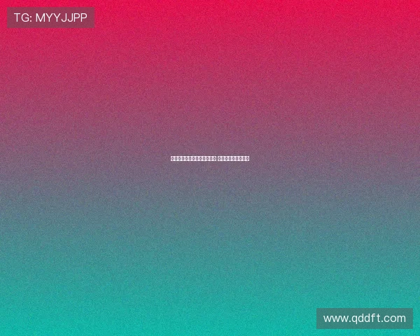 雄鹿被黑八逆袭淘汰背后真相 深度剖析责任归属谁