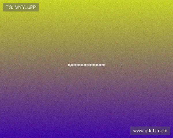 巴萨队长袖标归属引发队内分歧 部分球员力挺特尔施特根 巴萨队长袖标归属引发队内分歧 部分球员力挺特尔施特根