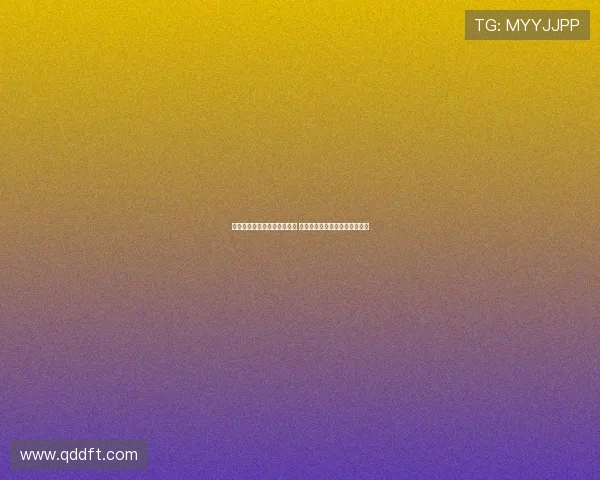 德甲战术演变与球队风格解析 探讨德国足球的进攻与防守平衡 德甲战术演变与球队风格解析 探讨德国足球的进攻与防守平衡