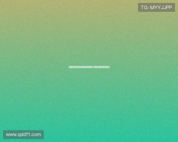 斯基拉：莫拉塔即将离开加拉塔萨雷 下周与科莫签订三年合同