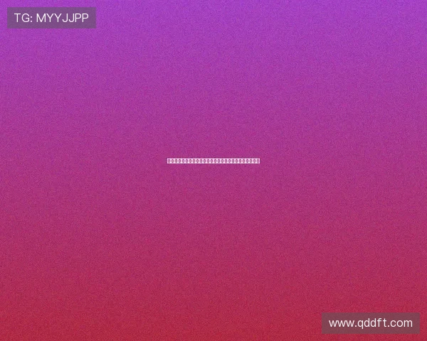 意天空:米兰过去十天努力挽留佳夫未果仍未放弃续约希望 意天空:米兰过去十天努力挽留佳夫未果仍未放弃续约希望