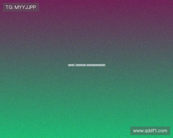 滕哈格：C罗从未成为问题 我不会以曼联生涯为中心回顾