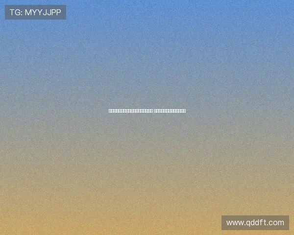 王楚淇评多纳鲁马门线技术堪比当世前三 第一裤袜第二大马丁位列其中