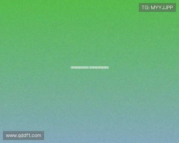 罗体：卢克曼并非无法交易 亚特兰大不愿将其出售给国米