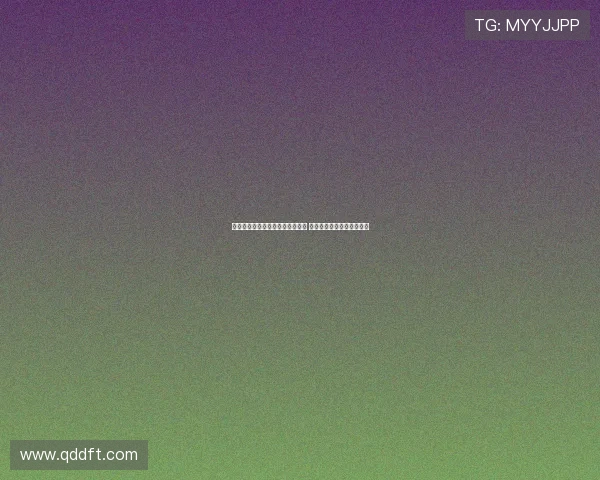 舍什科称英超为世界最高水平联赛 期待与曼城的激烈德比对决