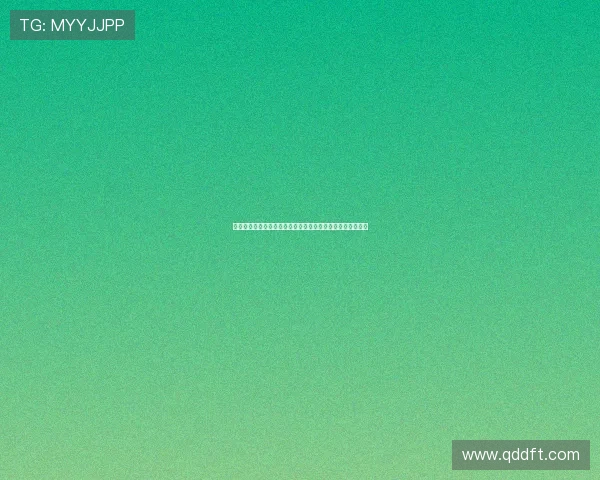 莫德里奇晒与洛夫伦打网球照片笑称洛夫伦还需努力提升技术