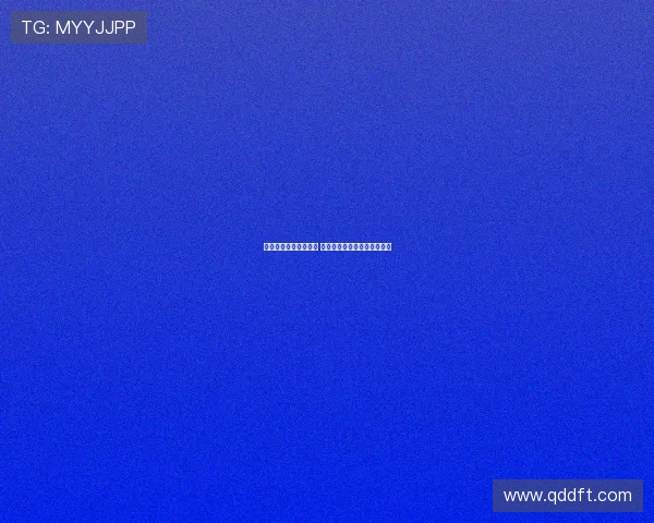 英超助攻王全纪录分析 球员表现与历史地位深度剖析