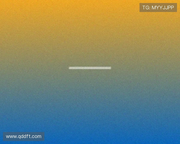 阿囧或将提前回归米兰意外转折让人惊讶大家纷纷猜测未来动向 阿囧或将提前回归米兰意外转折让人惊讶大家纷纷猜测未来动向