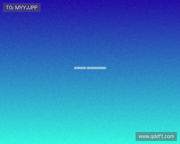 阿莱格里面临压力 莫德里奇出色表现助米兰获赞 阿莱格里面临压力 莫德里奇出色表现助米兰获赞