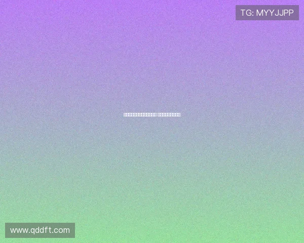 利物浦已与罗德里戈团队接触 球员同意非正式报价