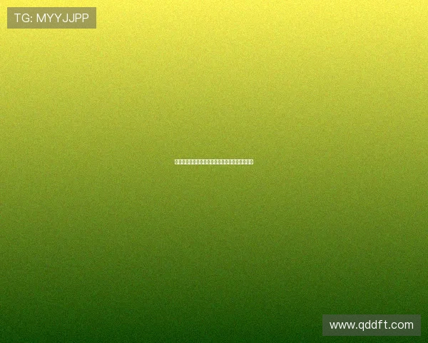 巴萨前主席批评尼科巧妙利用俱乐部获得丰厚合同