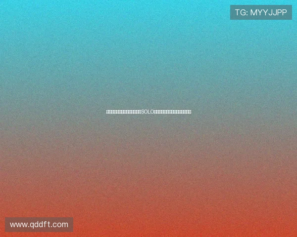 春城绽放玫瑰英雄联盟手游女子SOLO赛精彩落幕精彩赛事展现巾帼英姿