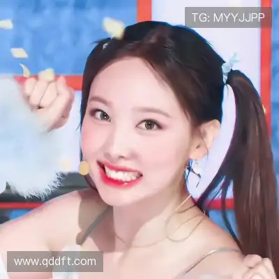 尤瑾千